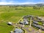 1 Rata Lane, Paeroa, Paeroa - Carousel 20