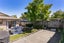 52B Rodney Street, Howick, Auckland - Carousel 6