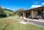 391 Te Weta Road, Rotorua - Carousel 12