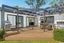 232A Ormond Road, Mangapapa, Gisborne - Carousel 23