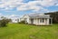 335 Couper Road, Glen Oroua, Palmerston North - Carousel 6