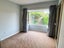 16 Long Street, Woolston, Christchurch - Carousel 7