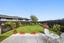12 Passchendaele Grove, Trentham, Upper Hutt - Carousel 18