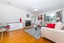 58 Universal Drive, Henderson, Auckland - Carousel 1