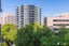 7I/113 Vincent Street, Auckland Central, Auckland - Carousel 2