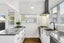 26 Avondale Road, Avondale, Auckland - Carousel 9