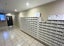 3B/34 Kingston Street, Auckland Central, Auckland - Carousel 8
