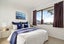 6 Boyce Avenue, Mount Roskill, Auckland - Carousel 6
