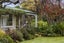 42 Kayelene Place, Omokoroa, Omokoroa - Carousel 34