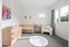 29 Galloway Street, Hamilton East, Hamilton - Carousel 7