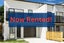 23 Korokio Lane, Henderson, Auckland - Carousel 1
