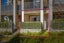 12/2 Warrant Officer Lane, Hobsonville, Auckland - Carousel 12