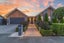 120 Georgina Street, Marshland, Christchurch - Carousel 3