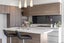 73 Gibraltar Crescent, Parnell, Auckland - Carousel 7