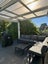 146 Nelson Crescent, Napier South, Napier - Carousel 11