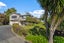 4C Hurdlow Place, Manly, Whangaparaoa - Carousel 2