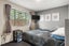 67 Moffett Street, Islington, Christchurch - Carousel 8