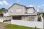 40A Caronia Crescent, Lynfield, Auckland - Carousel 8