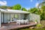 1/617 Swanson Road, Swanson, Auckland - Carousel 6