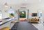 34 Kenmure Road, Belleknowes, Dunedin - Carousel 2