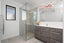 4 Maru Lane, Kamo, Whangarei - Carousel 13