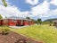 101 Taylorville Road, Coal Creek, Greymouth - Carousel 22