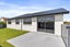 70A Otipua Road, Kensington, Timaru - Carousel 21