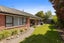 22 Colchester Place, Templeton, Christchurch - Carousel 12