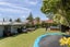 104 Haukore Street, Hairini, Tauranga - Carousel 34