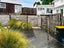 1/48 Hawthorn Avenue, Mornington, Dunedin - Carousel 12