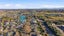 5 Creedon Glen, Casebrook, Christchurch - Carousel 28