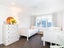 377 Church Road, Greenmeadows, Napier - Carousel 12