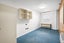13/22 Sussex Street, Mount Cook, Wellington - Carousel 9