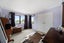 26A Berwyn Avenue, Takanini, Auckland - Carousel 14