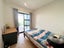 19 Horokaka Street, Massey, Auckland - Carousel 10