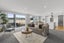 72 Farnworth Terrace, Glenside, Wellington - Carousel 12