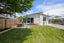 83 Wither Road, Witherlea, Blenheim - Carousel 15