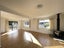 2/127 Stapleford Crescent, Browns Bay, Auckland - Carousel 4
