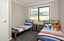 19 Meadowfield Street, Flagstaff, Hamilton - Carousel 11