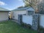96 Rakaia Terrace, Rakaia, Rakaia - Carousel 13