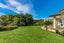 12A Olwyn Place, Greenhithe, Auckland - Carousel 1