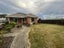32 Avonhead Road, Avonhead, Christchurch - Carousel 23
