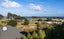 28A Dundonald Street, Tainui, Dunedin - Carousel 19