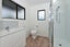 14A Kingsley Street, St Andrews, Hamilton - Carousel 13