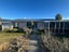 19 Brenda Street, Kensington, Timaru - Carousel 24