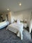 10/87 Taikata Road, Te Atatu Peninsula, Auckland - Carousel 5