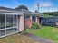 37B Ascot Avenue, Remuera, Auckland - Carousel 17