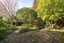 123 Somerfield Street, Somerfield, Christchurch - Carousel 22