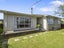 14 Palliser Place, Milson, Palmerston North - Carousel 1