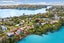 37 Ferry Parade, Herald Island, Auckland - Carousel 28